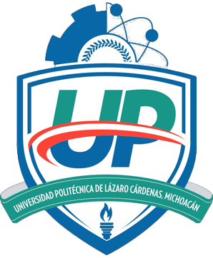 Logo de Admisión